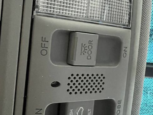 Used 2012 Honda Odyssey EX-L image 14