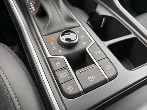 New 2026 Kia Sorento S image 16