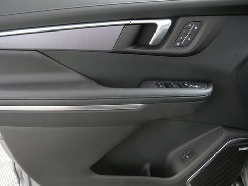 New 2026 Buick Enclave Sport Touring w/ Power Package image 14