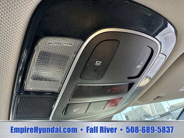 Used 2024 Hyundai Sonata SEL FWD image 26