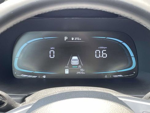 Used 2024 Hyundai Palisade XRT AWD/4WD image 21
