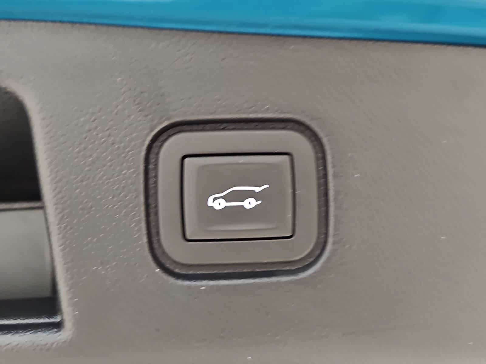 Used 2024 Honda Prologue Touring image 25