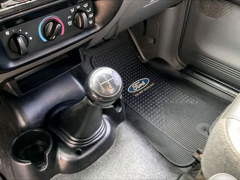 Used 2008 Ford Ranger XL RWD image 14