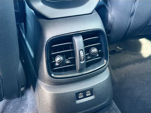 Used 2024 MINI Cooper Countryman S w/ Storage Package FWD image 25