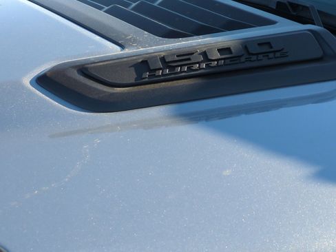 New 2026 RAM 1500 Laramie image 24