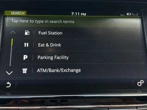 Used 2016 Jaguar XJ R-Sport RWD image 34