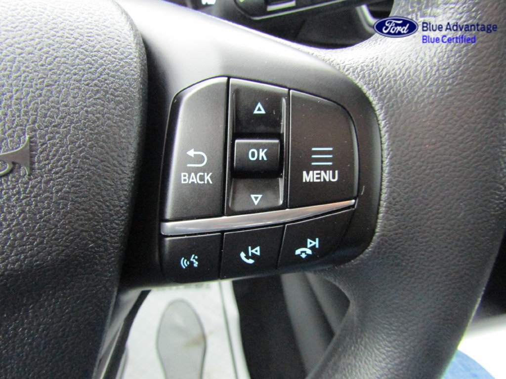 Certified 2024 Ford Bronco Sport Big Bend AWD/4WD image 22