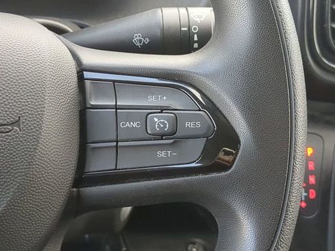 Used 2023 RAM ProMaster 3500 w/ Convenience Group image 27