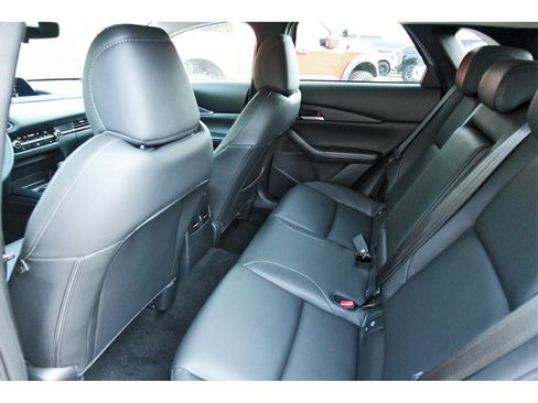 New 2026 MAZDA CX-30 AWD 2.5 S w/ Select Sport Pkg image 10