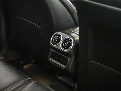 New 2026 Mercedes-Benz GLC 43 AMG 4MATIC image 19