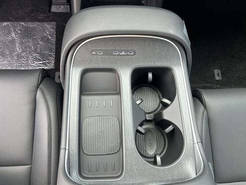 New 2026 Hyundai Palisade SEL AWD/4WD image 23