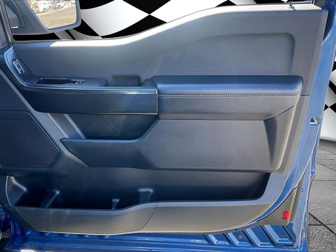 Certified 2023 Ford F150 XL w/ STX Appearance Package image 19