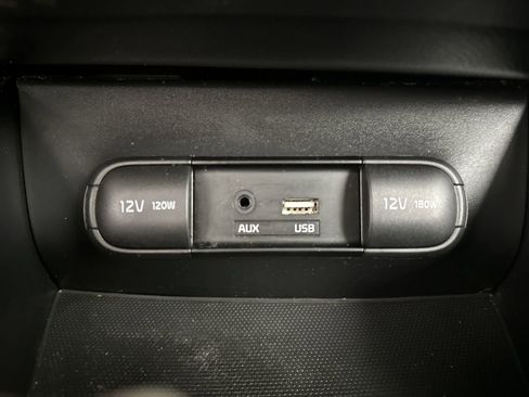 Used 2018 Kia Soul image 22