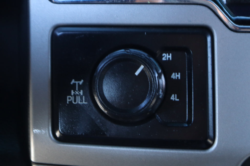 Used 2022 Ford F350 Lariat AWD/4WD image 38