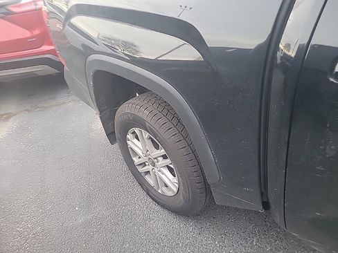 Used 2022 Toyota Tundra SR5 image 11