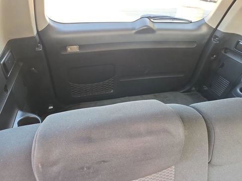Used 2011 Toyota RAV4 Sport w/ Sport Appearance Pkg FWD image 28