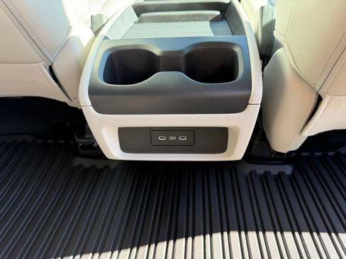 New 2026 Honda Odyssey EX-L image 20