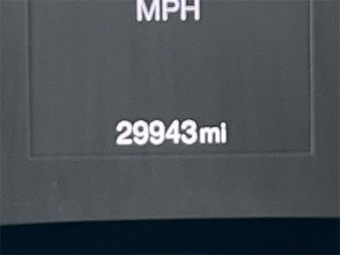 Used 2019 Jeep Compass Latitude image 26