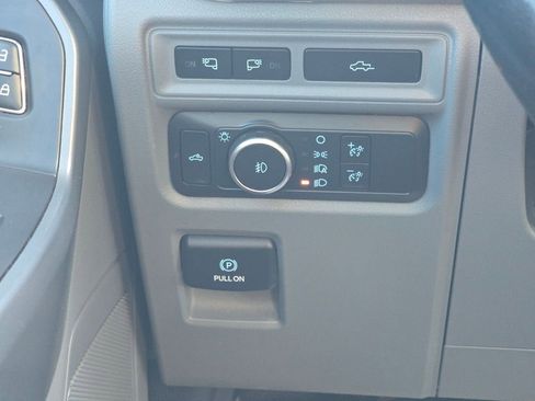 Used 2021 Ford F150 XLT w/ Equipment Group 302A High image 31