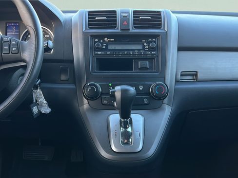 Used 2011 Honda CR-V LX image 21