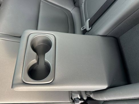 New 2026 Hyundai Tucson SEL AWD/4WD image 29