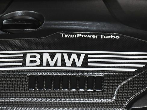 Used 2023 BMW 228i xDrive Gran Coupe 228i xDrive image 65