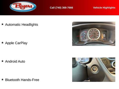 Used 2022 Toyota Corolla Cross LE AWD/4WD image 13