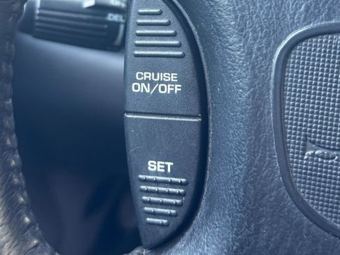 Used 1999 Dodge Durango 4WD image 24
