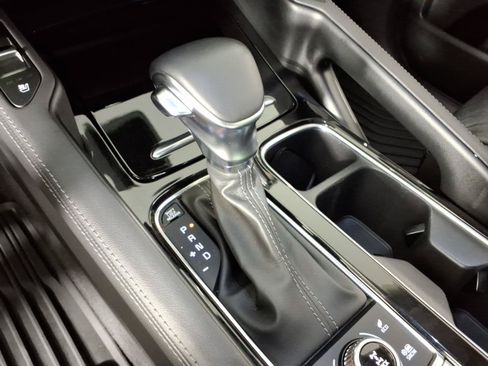 Used 2021 Kia Telluride EX w/ EX Premium Package AWD/4WD image 25