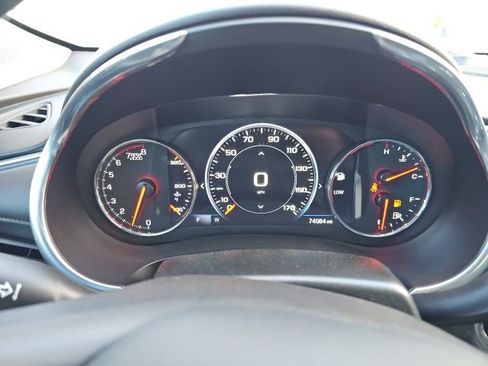 Used 2021 Chevrolet Malibu Premier FWD image 26