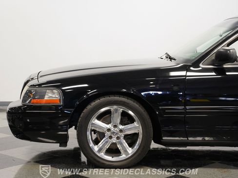 Used 2003 Mercury Marauder image 23