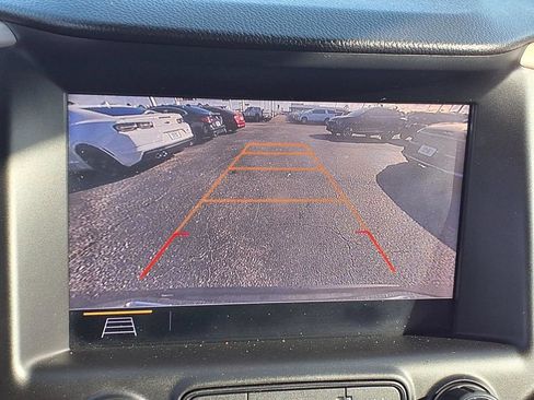 Used 2020 GMC Terrain SLT w/ Preferred Package AWD/4WD image 5