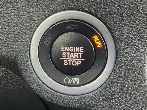 Certified 2023 Dodge Charger GT image 32