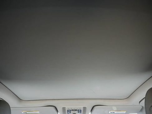 Used 2024 Mercedes-Benz GLE 450 4MATIC image 16