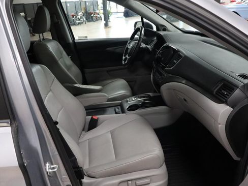 Used 2022 Honda Pilot Special Edition image 25