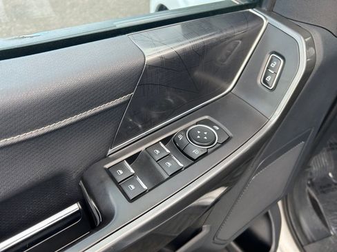 Used 2022 Ford F150 XLT w/ Equipment Group 302A High image 23