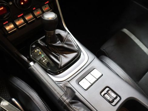 New 2026 Toyota GR86 Premium image 21