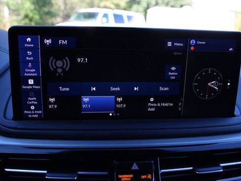 New 2026 Acura MDX w/ Technology Package image 16