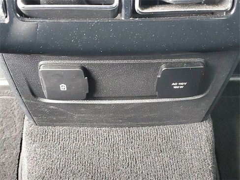 Used 2020 Lincoln Aviator Reserve w/ Elements Package Plus image 28