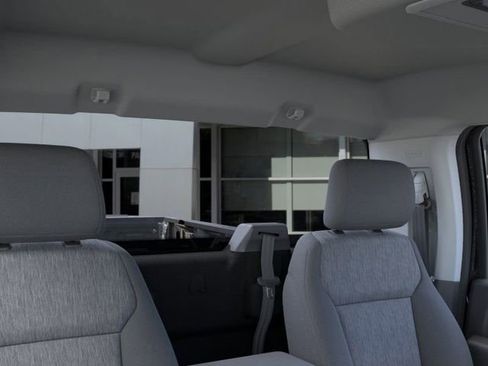 New 2026 Ford F150 XL image 22