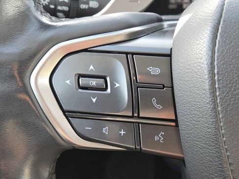 Used 2023 Lexus RX 350 Premium Plus image 11