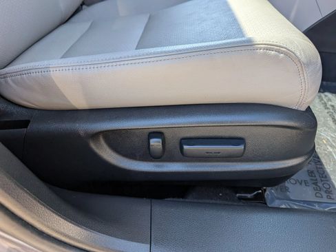 Used 2013 Honda Accord EX-L image 39