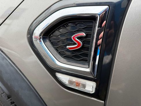 Used 2017 MINI Cooper Countryman S image 60