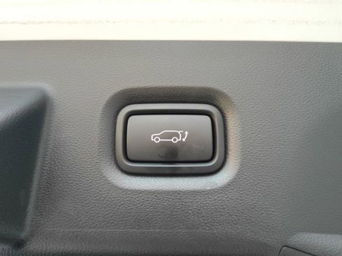 Used 2024 Hyundai Ioniq 5 SEL RWD image 25