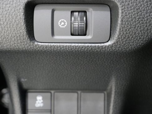 New 2026 Honda Civic Sport image 14