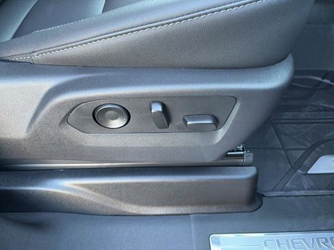 New 2026 Chevrolet Tahoe LT w/ Comfort Package image 10