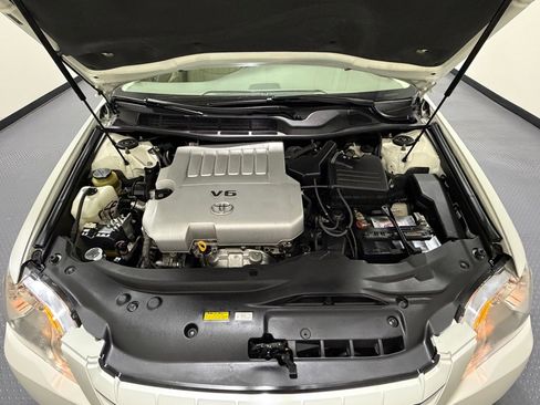 Used 2006 Toyota Avalon XL FWD image 17