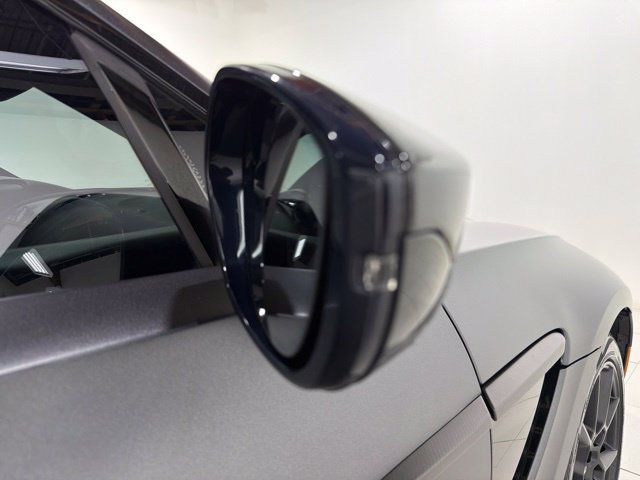 Used 2021 Aston Martin DBX AWD/4WD image 26