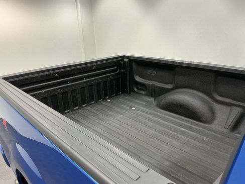 Used 2010 Ford F150 STX AWD/4WD image 23