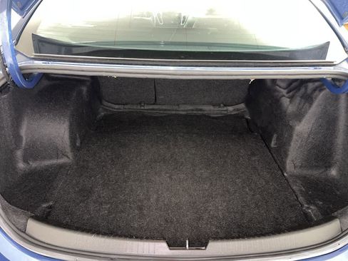 Used 2024 Chevrolet Malibu LT FWD image 29